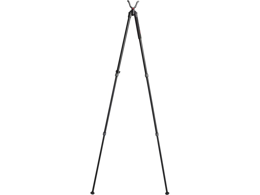 BOG DeadShot Bipod Shooting Sticks