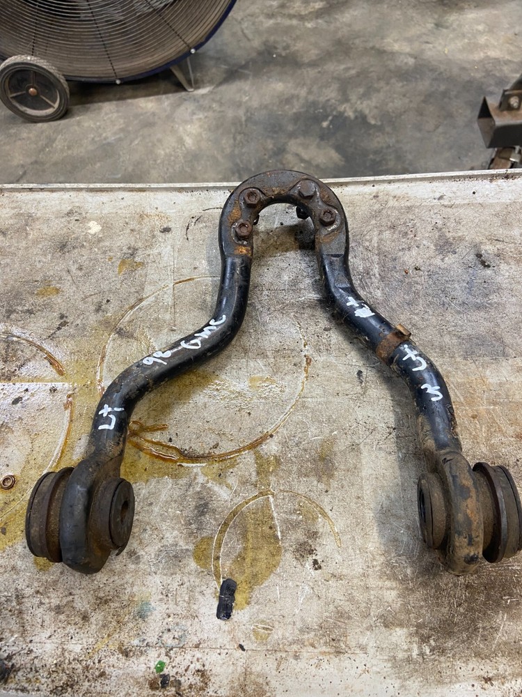 98