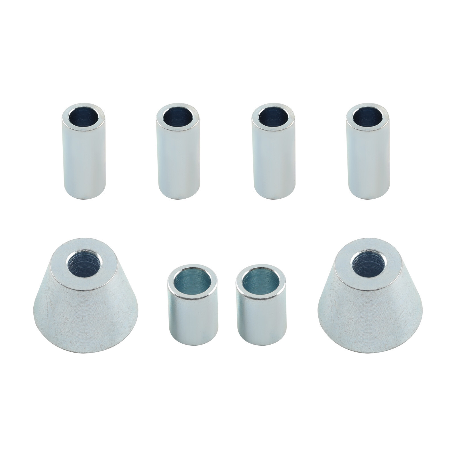 3" Lift Kit Fit For Polaris Ranger 800 EFI XP HD IRS Fullsize 2009-2014