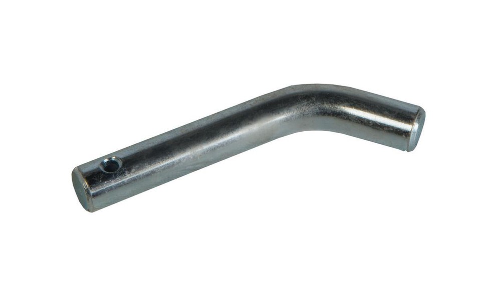 Husky Towing | 33253*Husky Towing Replacement