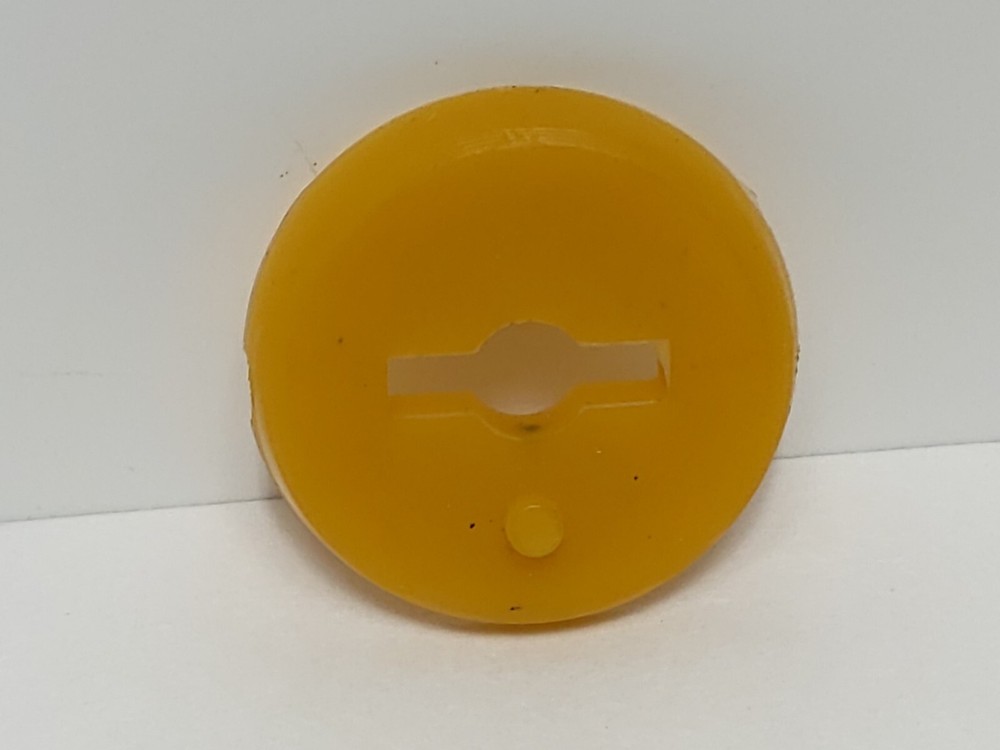 FASCO 70024 BUFFER (NEW)