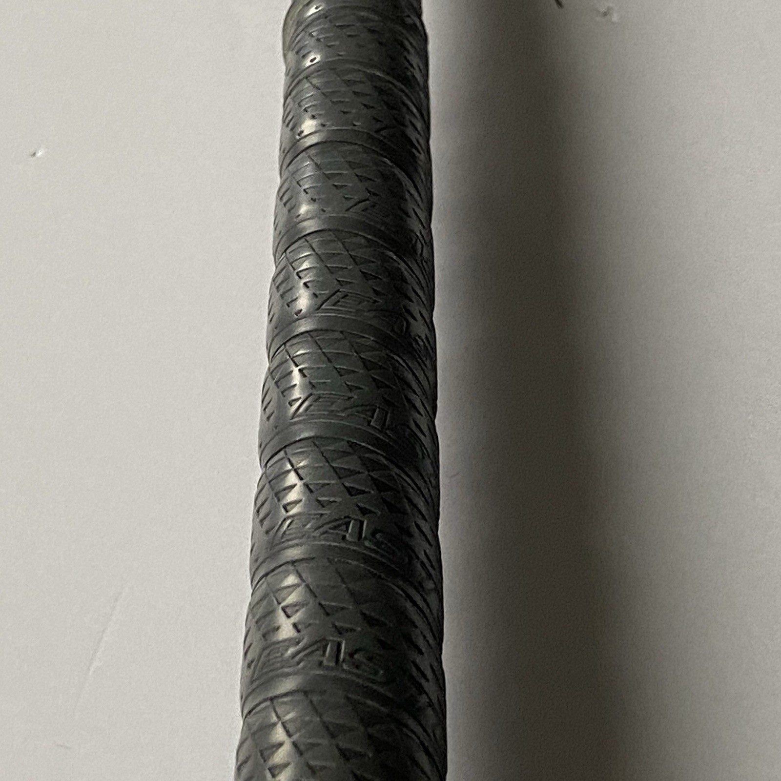 New Easton Ghost OG Bat 33/22 Drop -11 With Warranty 2025 Fast pitch Softball