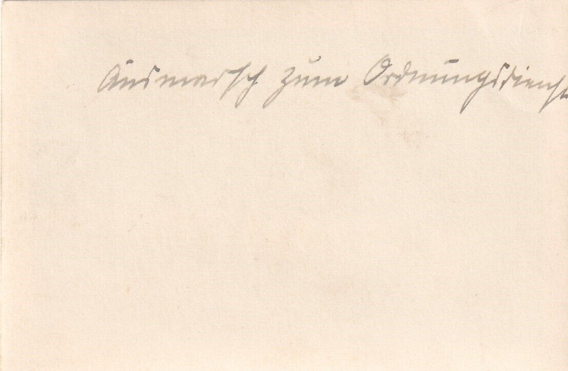 Original WWII Snapshot Photo GERMAN RAD LABOR DRUMS DRUMMER TROOPS MARCHING 88