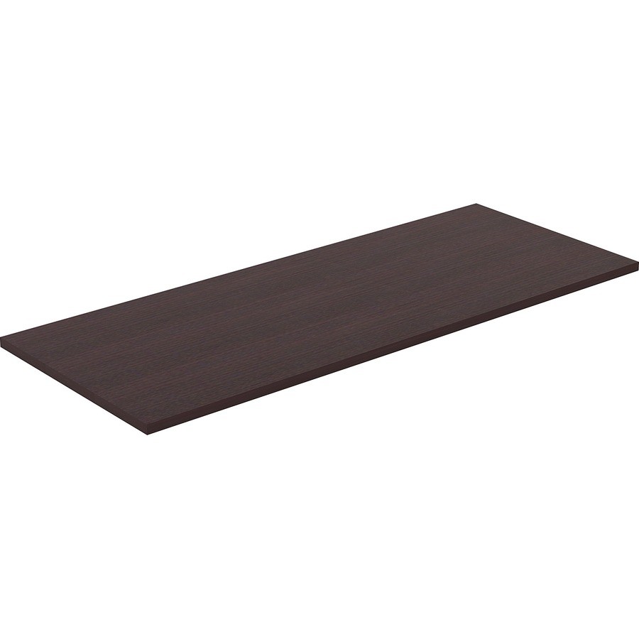 Lorell Utility Table Top (llr-59636) (llr59636)