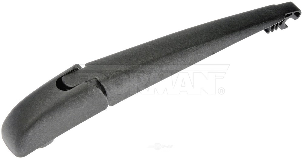 Wiper Arm  Dorman/Help  42859