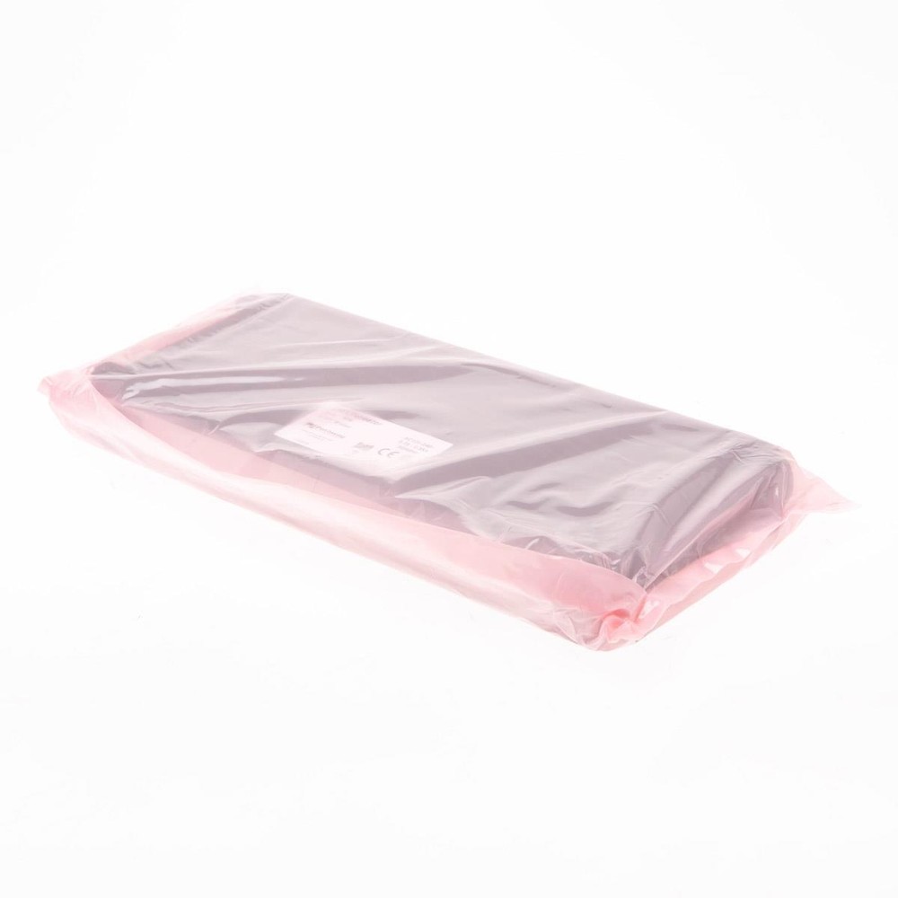 Pathway DMXRepeater Model 9016 - SKU#1367470