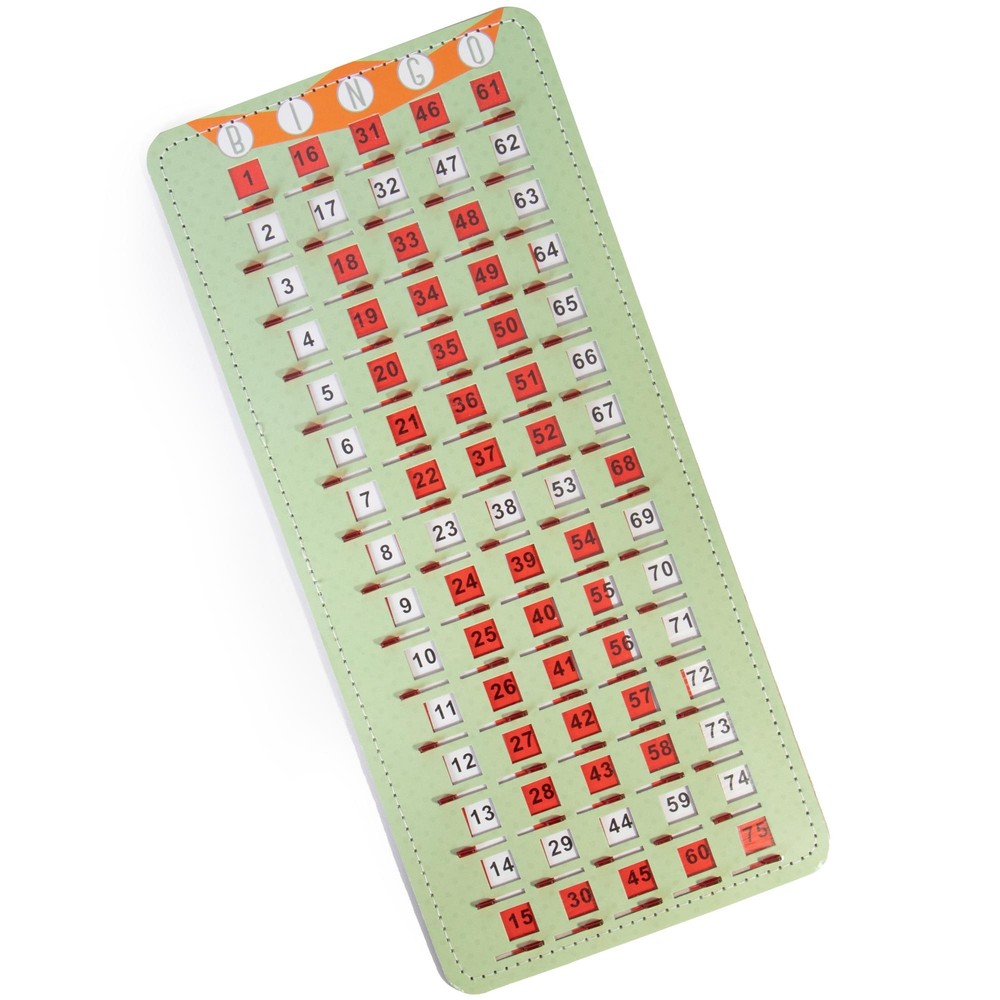 Shutter Master Board (Sm)  BRY003366U