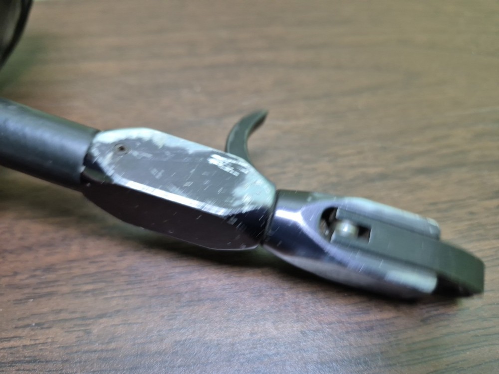 Bow Release Archery Accessories Used Condition Read