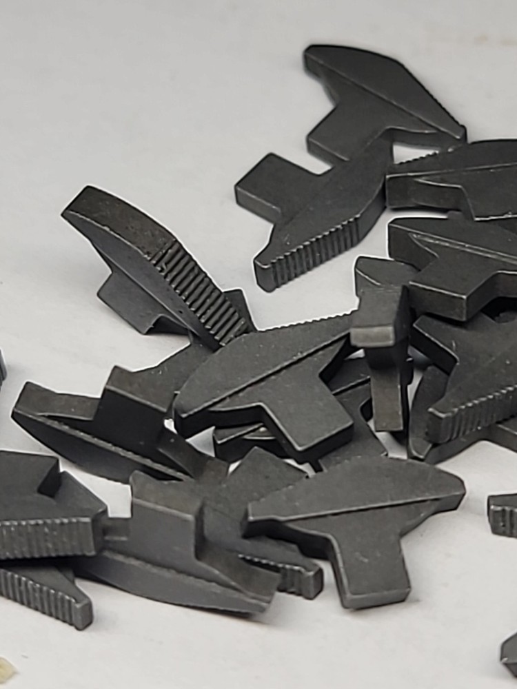 1911A1 Colt front sight blade nos