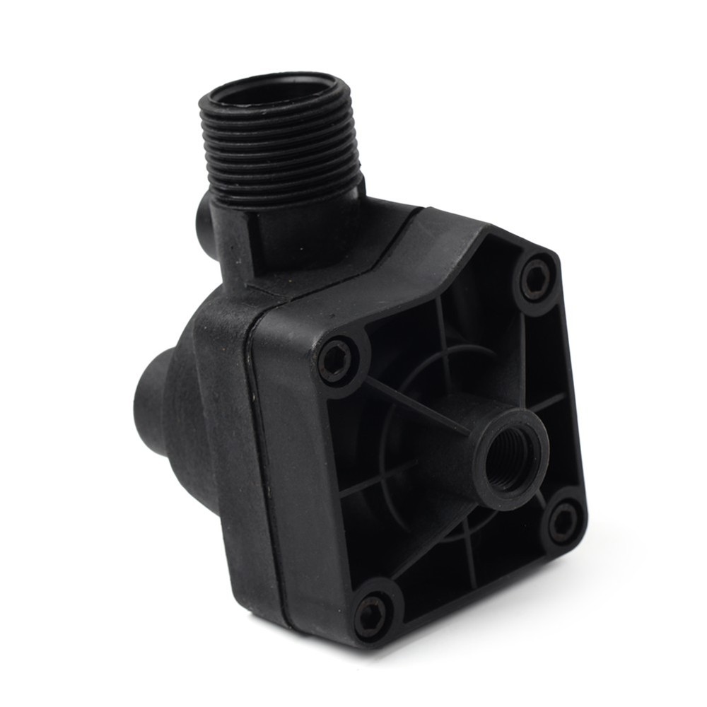 Air Blast Dump Quick Release Valve Tire Changer Machine for COATS ATLAS