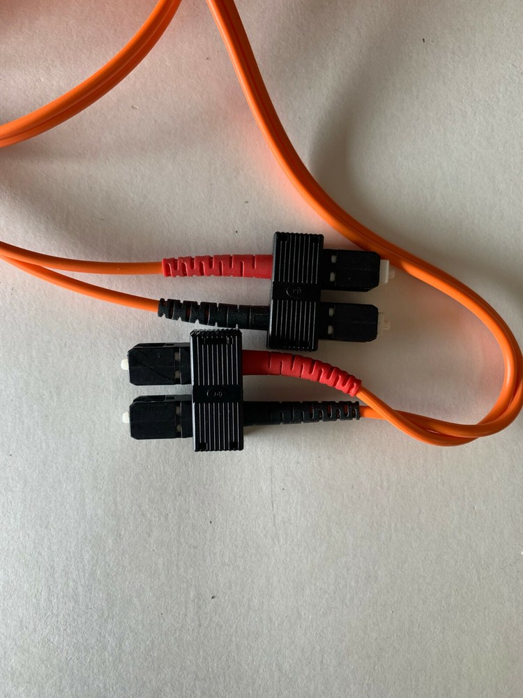 OFNR Riser Cable E222963 - 50 Ft