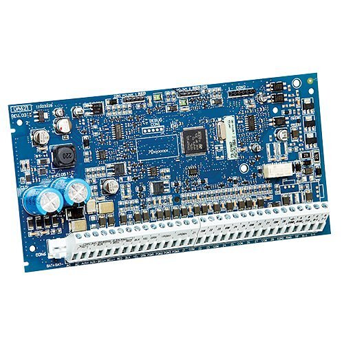 DSC HS2032PCB PowerSeries Neo 32-Zone Security Board Only