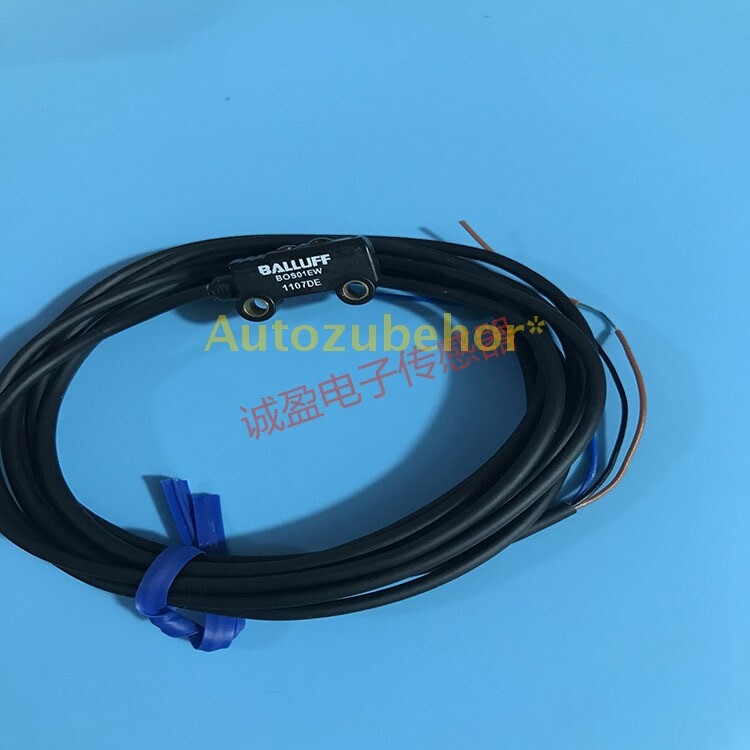 1pc sensor BOS01EW