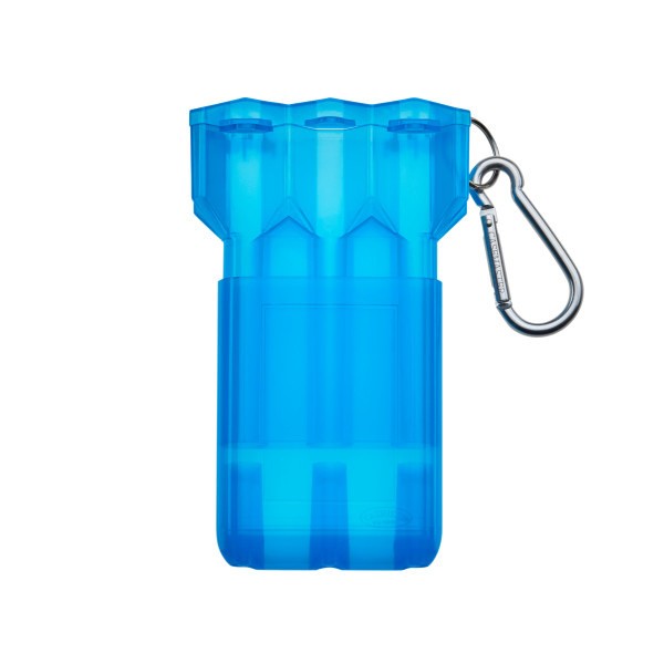 Casemaster Nomad Dart Case