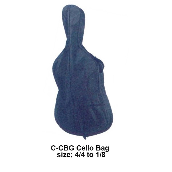 Cello Bag