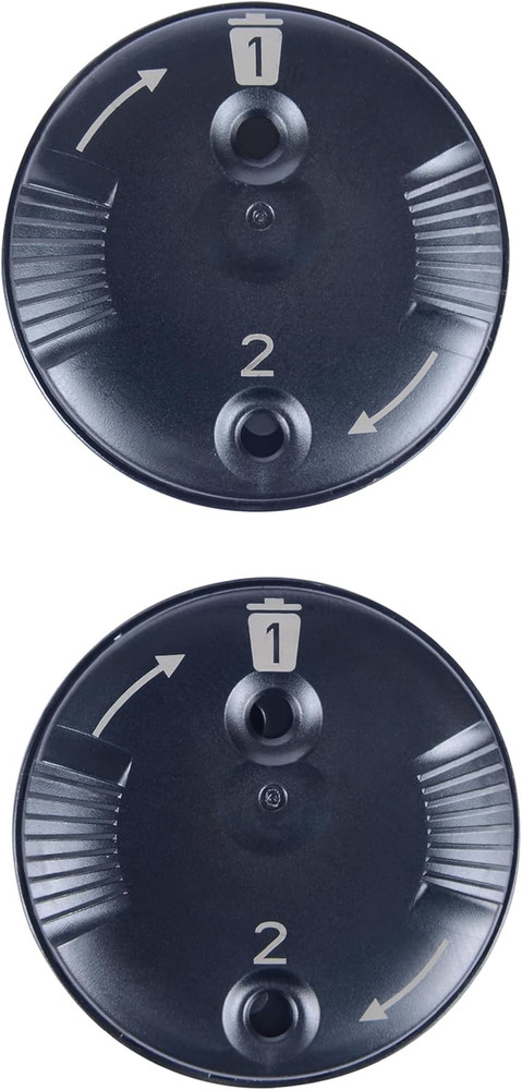 Phonak Cerushield Disk Wax Guards for Marvel Hearing Aids