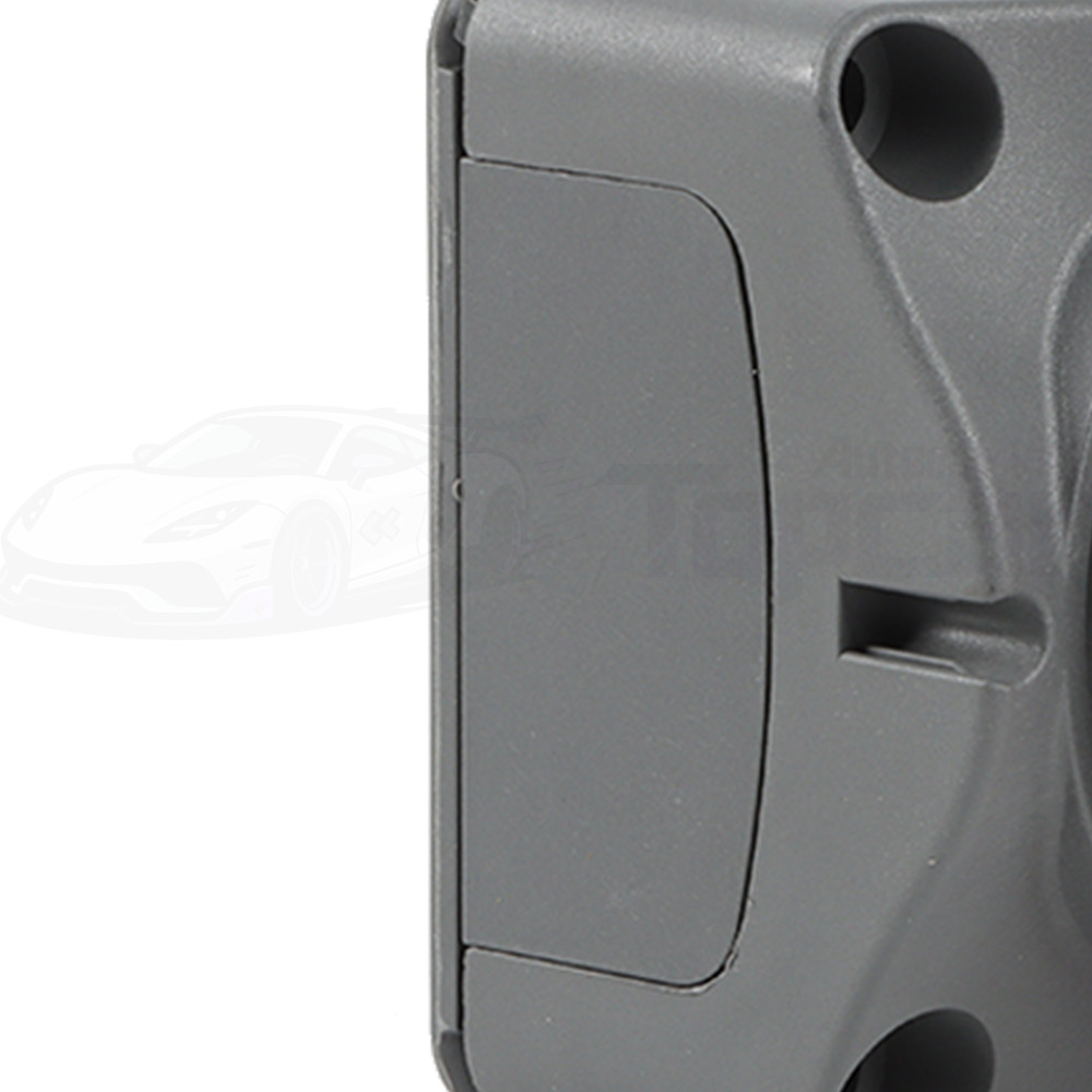 12V Battery Disconnect Rotary Switch Cut On/Off Set for Car RV SUV Marine Boat