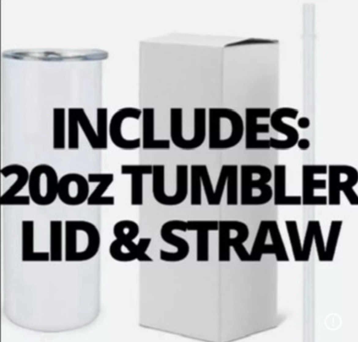 Remington 20oz Shotgun Shell Tumbler Excellent Quality, perfect gift