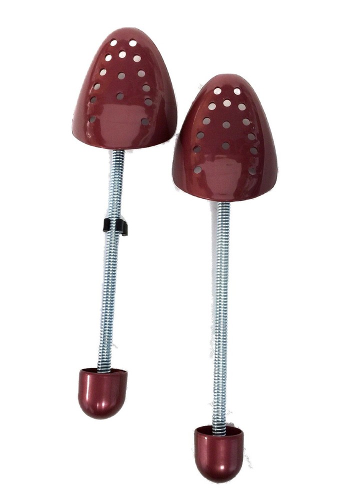 Tarrago Shoe Trees