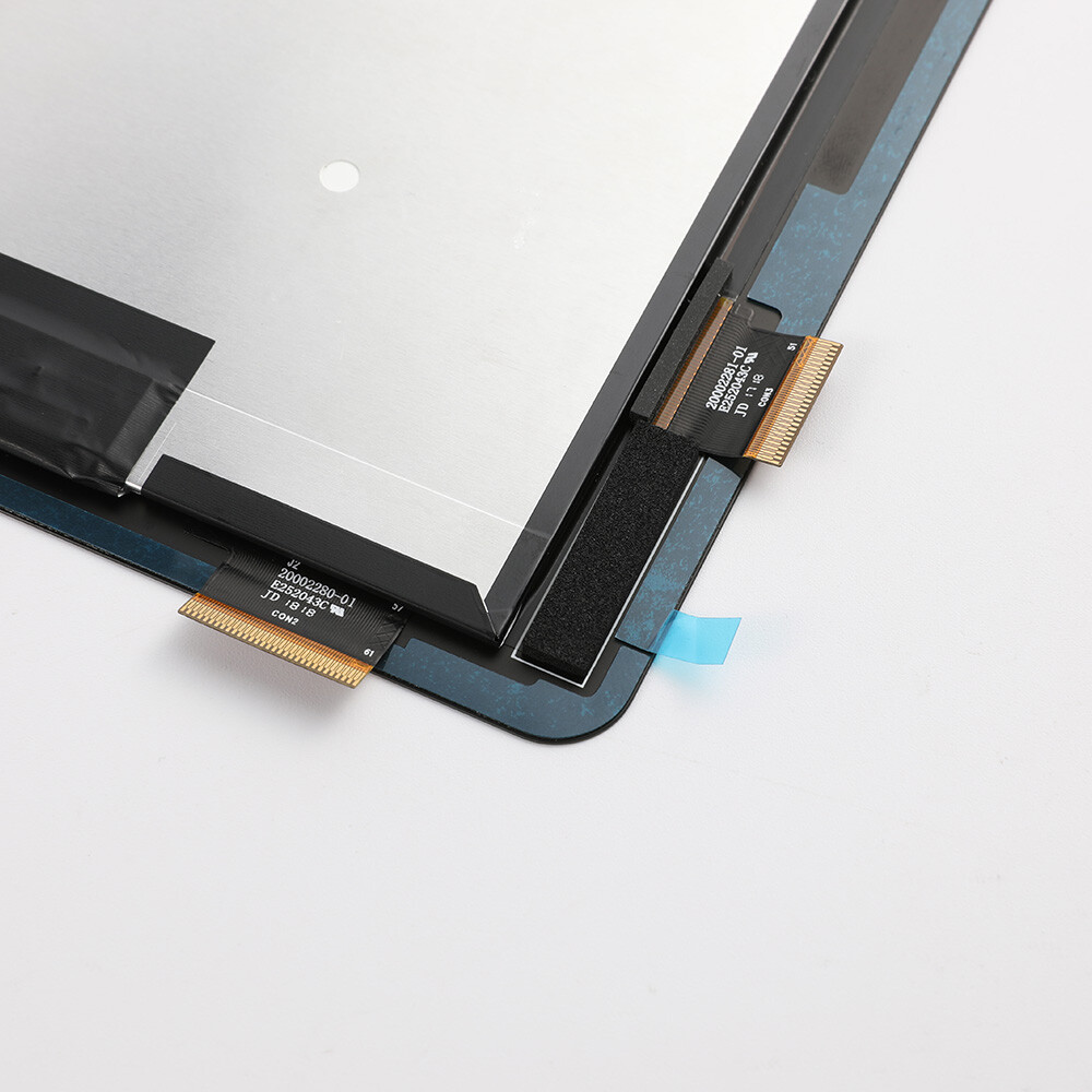 10” OEM For Microsoft Surface Go 2018 LCD Display Screen Replacement Digitizer