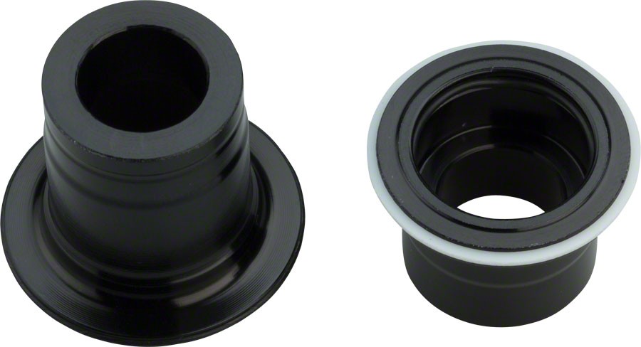 Torch Classic Mountain/Fat End Cap Conversion Kit - Industry Nine Torch