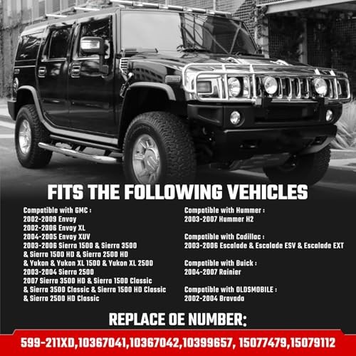 599-211XD Climate Control Module,A/C Heater Climate Control Panel Fit for