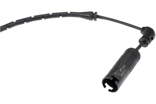 URO Parts 34351164371 Brake Pad Sensor, Front