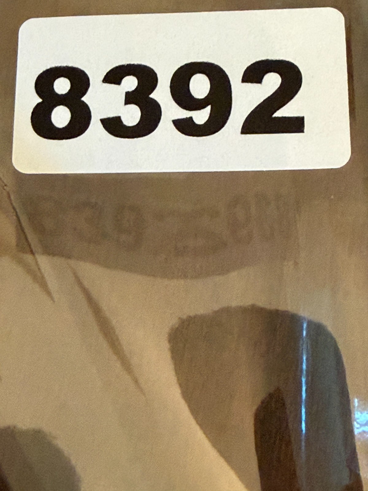 Holderness Bourne Mens "The Sutton" Polo Shirt Sz L Red Striped Golf Performance