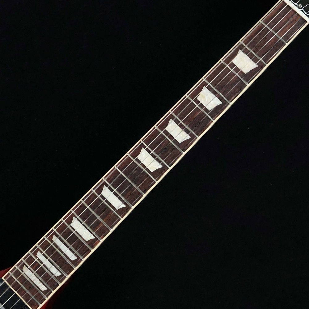 Gibson SG STANDARD HERITAGE CHERRY