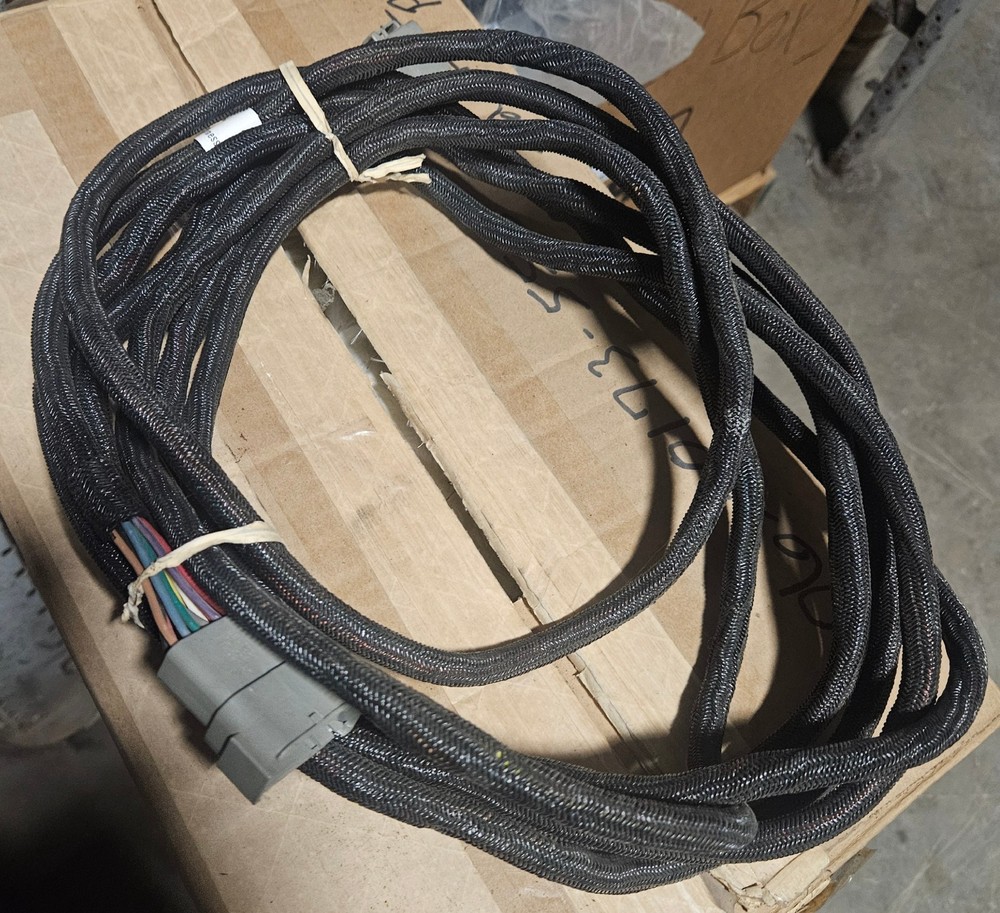 CAPSTAN 635040-001