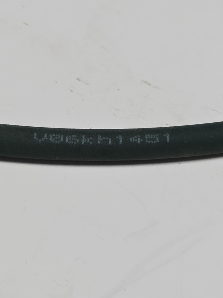 siegling transilon v06kh1451 Conveyer Part