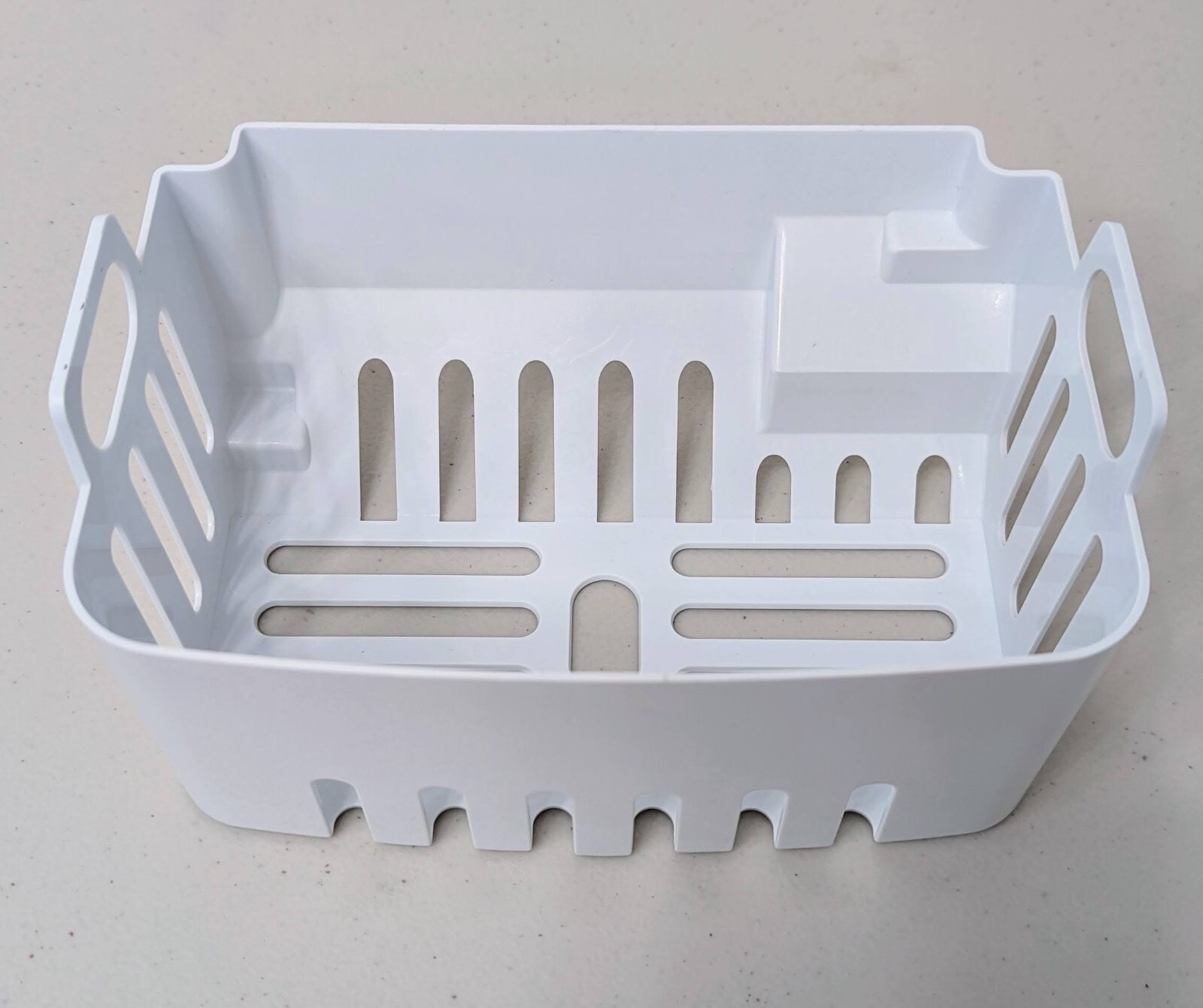 Insignia 26lb. Ice Maker OEM Replacement Parts NS-IMP26SLO /RD2 /WH2 /MT2