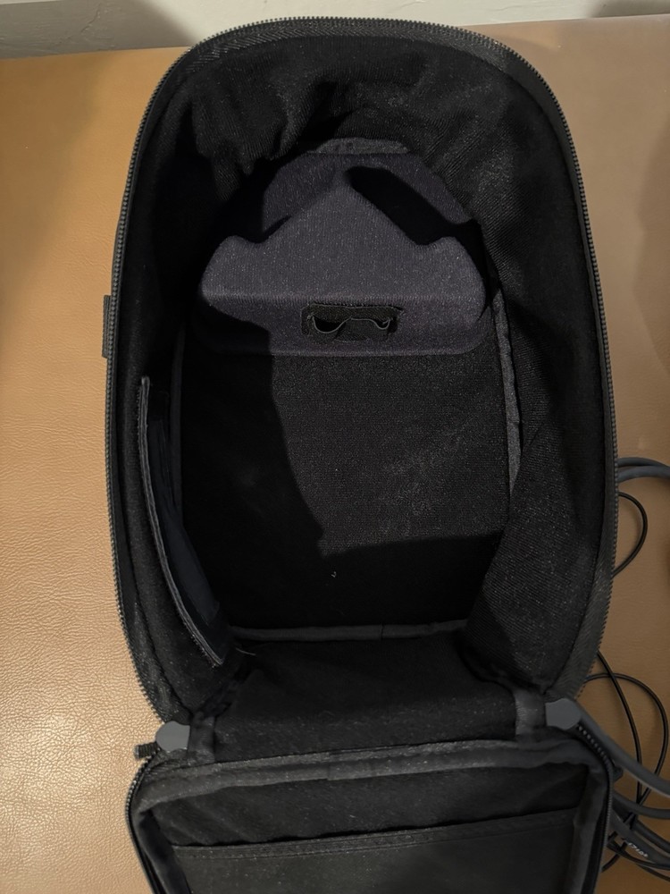 Bose A20 Aviation Headset with Soft Case