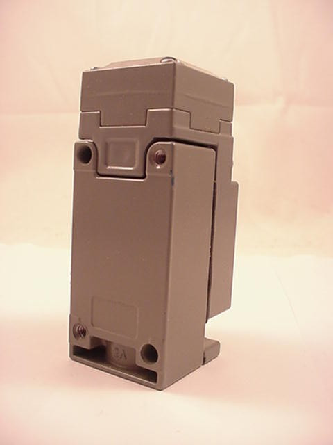 Telemecanique 9007C62A2 Limit Switch Ships Same day