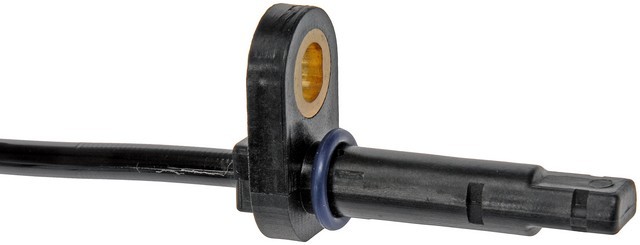 Dorman Oe Solutions Abs Wheel Speed Sensor P N 970 449
