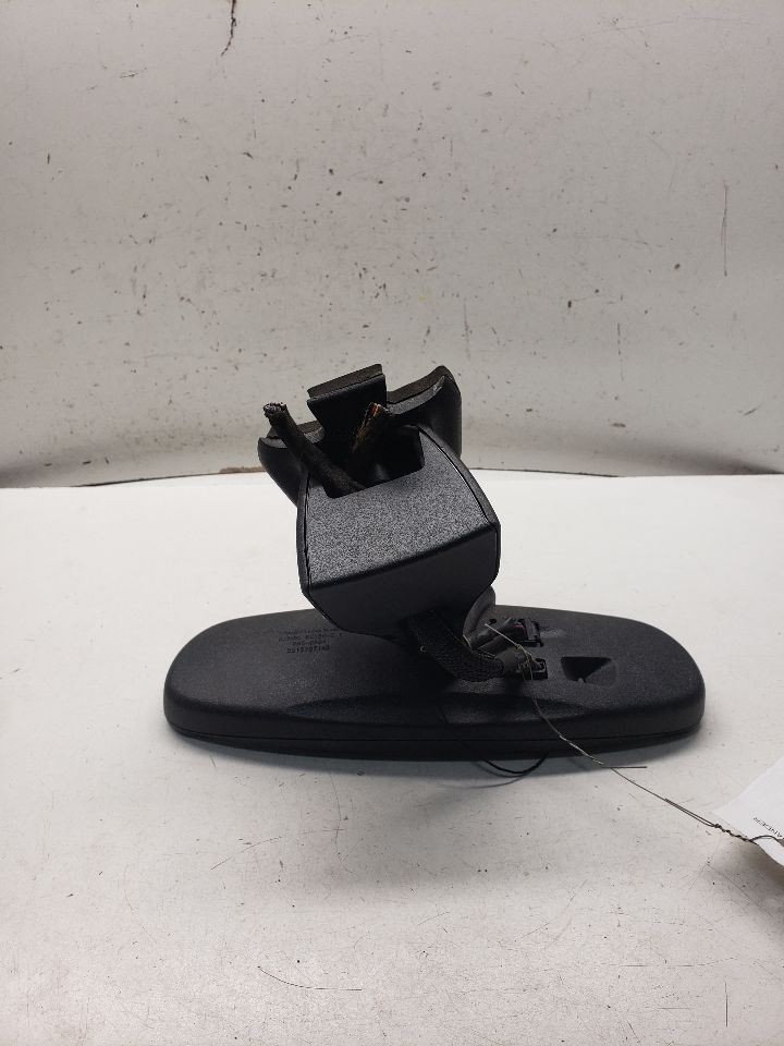 COMMANDER 2006 Rear View Mirror OEM