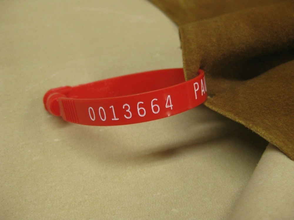 Nubuck Deer Leather # 0013664 ROW TT