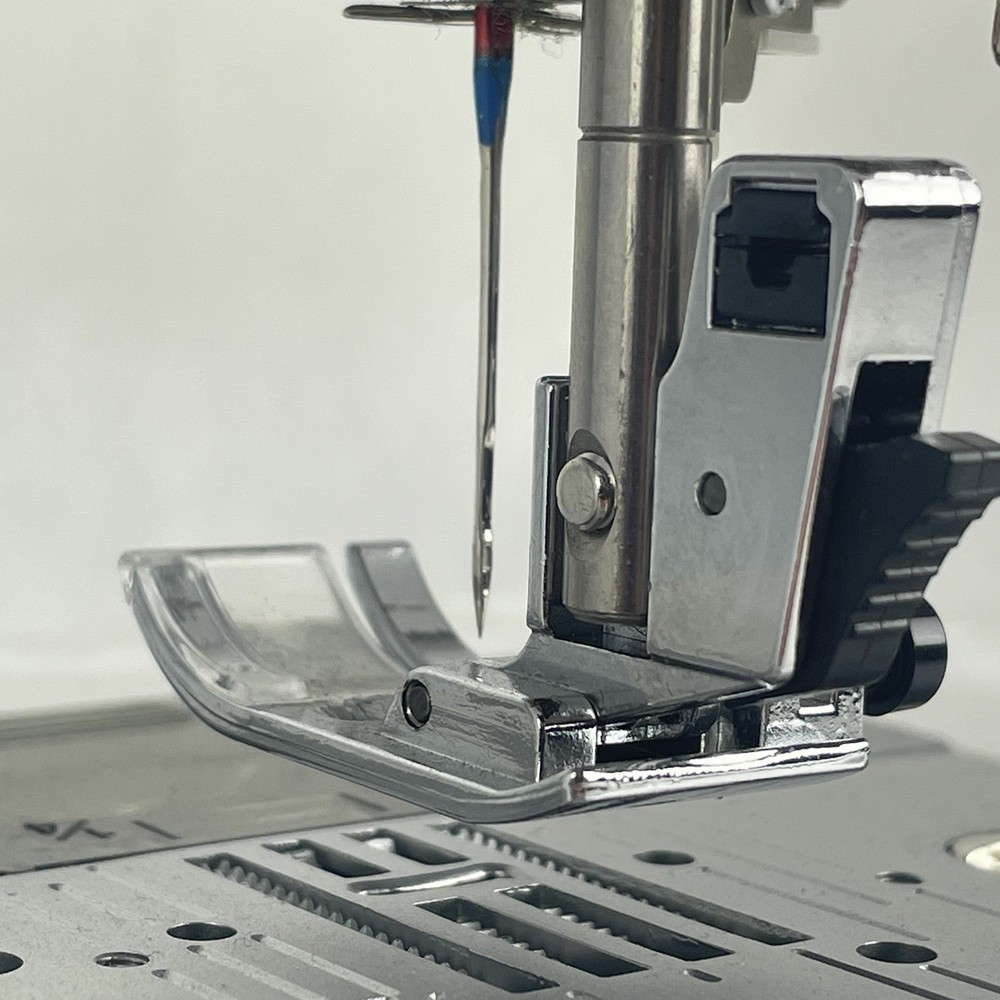 Brother ST531HD Sewing Machine