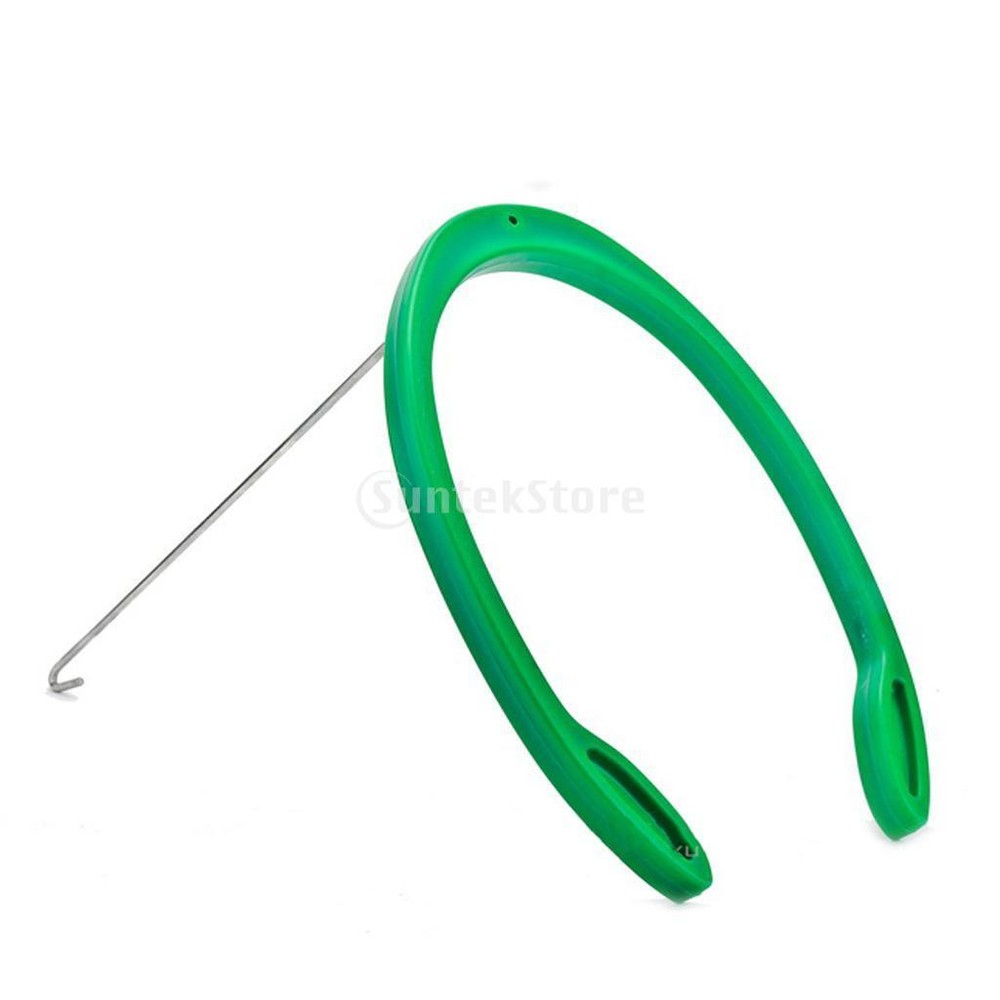 Artificial Insemination Holder Support Sow   Bracket