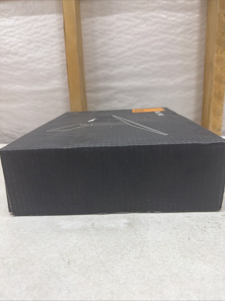 Starlink Standard Wall Mount New