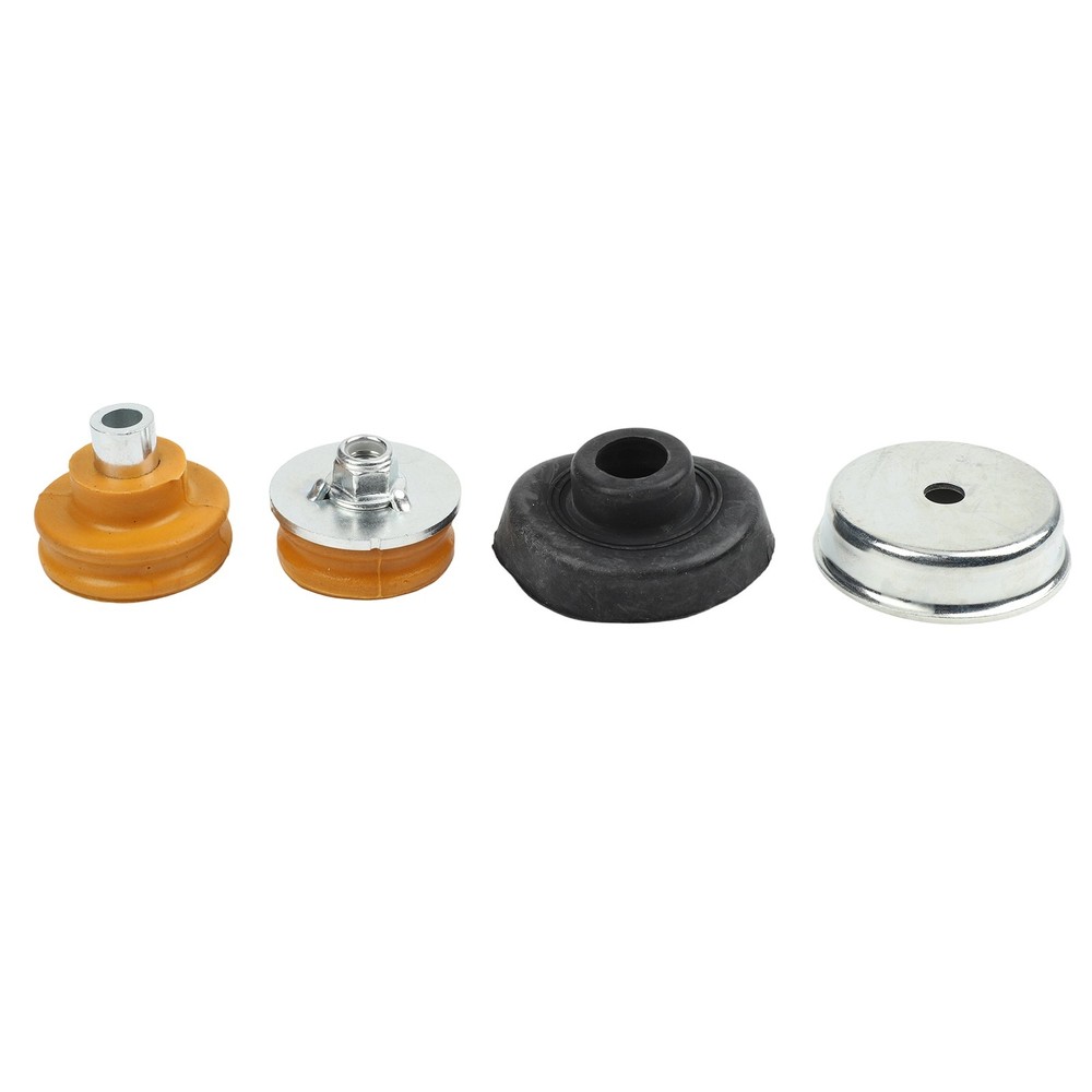 Heavy Duty Rear Axle Top Strut Mounting Kit for E81 E82 E87 E90 E91