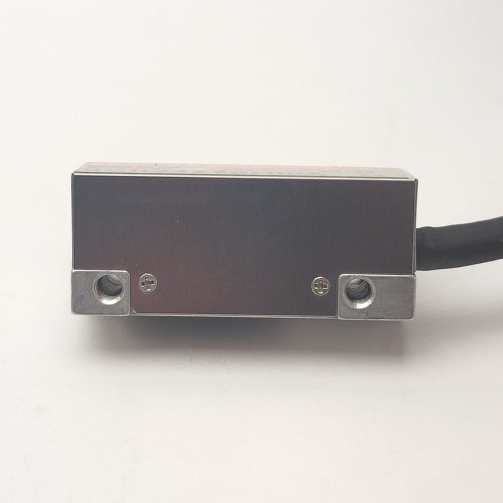 Renishaw RGH24Z30F00A Incremental Encoder Read head, 5µm Digital, 3m Cable