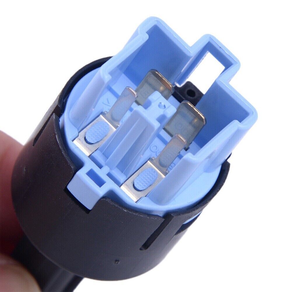 Brake Stop Lamp Light Switch Fit for Mitsubishi Outlander Montero 8614A183 New