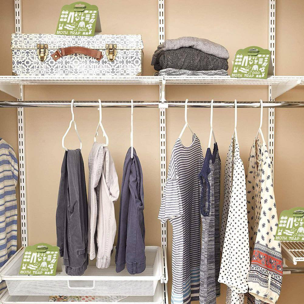 Pantry Moth Trap (5-Pack)