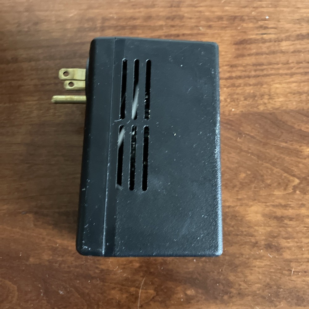 Grozone Controls USCO2 0-2000 PPM Single Zone Ultra Simple CO2 Controller