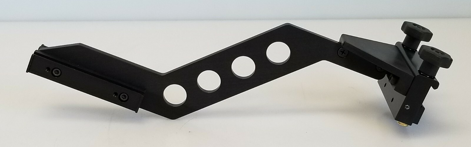 Sunsight Instruments 2310 Side Mount Extension