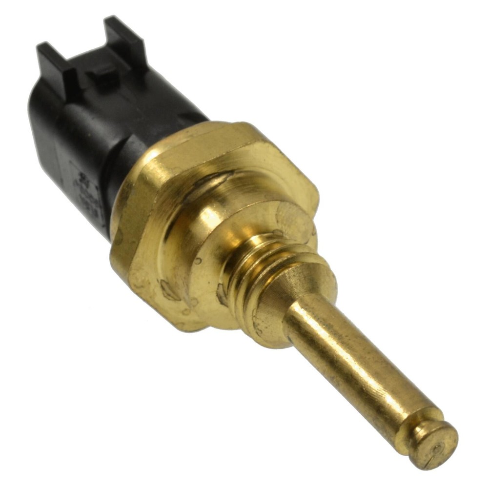 Engine Coolant Temperature Sensor SMP For 2009-2011 Mazda Tribute 3.0L