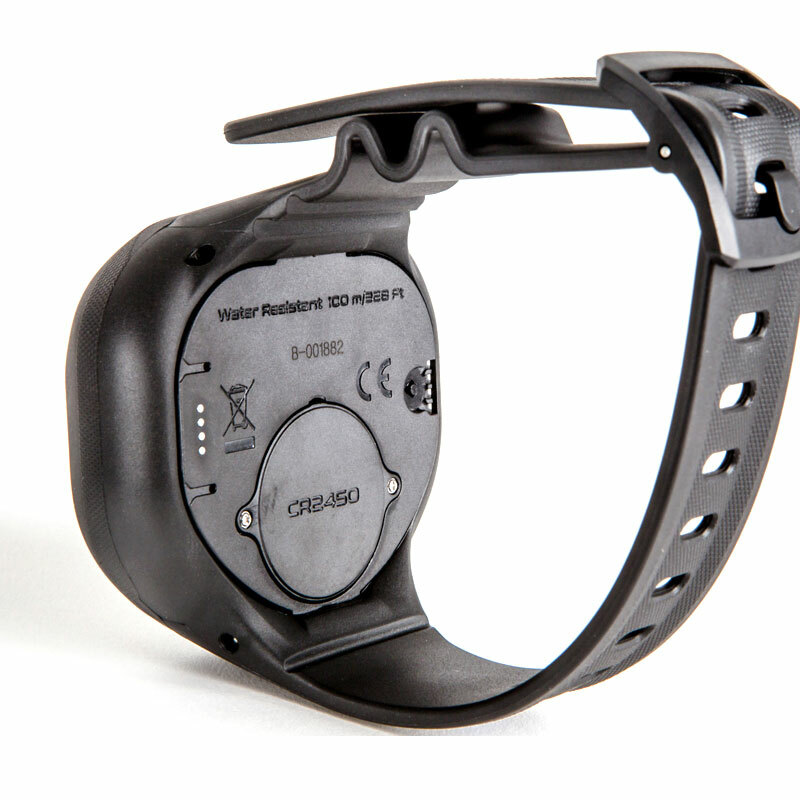 Seac Sub Screen Diving Computer with Large Screen