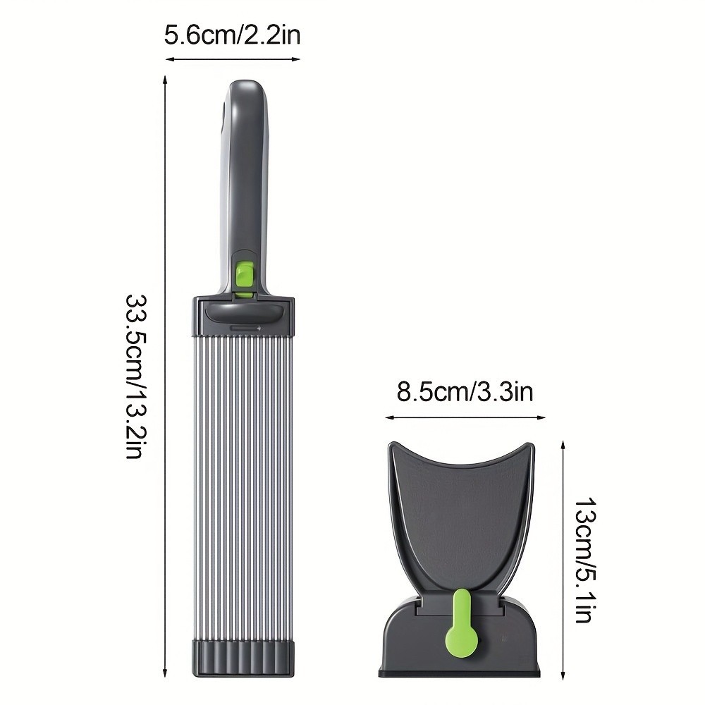 Fresh Meat Slicer Cutter Multi Blade Kitchen Tool Beef Pork Cutting Device