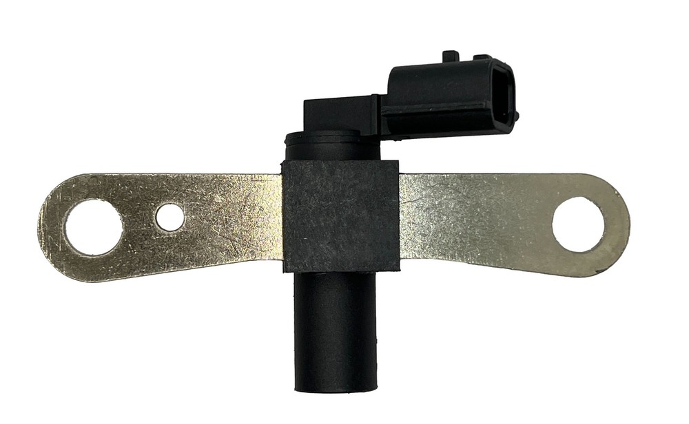 Herko CKP2266 Engine Crankshaft Position Sensor for Nissan Renault Clio 01-10